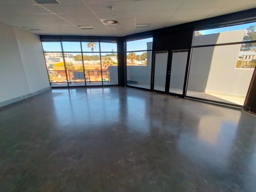 To Let commercial Property for Rent in Durbanville Western Cape